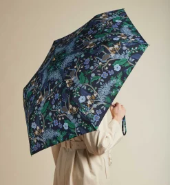 Umbrella