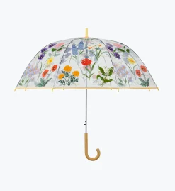 Umbrella