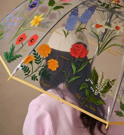 Umbrella