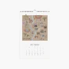 2027 Wall Calendar