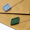 Wax Seal Set