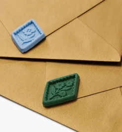 Wax Seal Set
