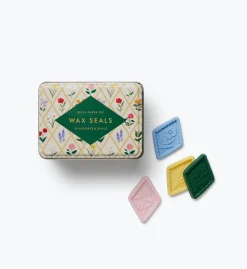 Wax Seal Set