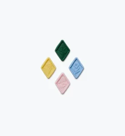 Wax Seal Set