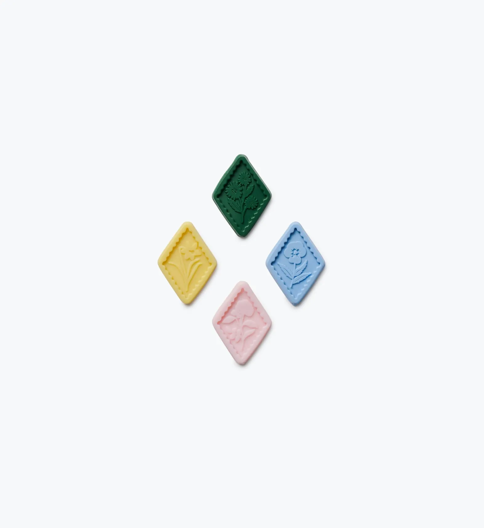 Wax Seal Set