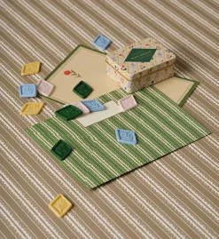 Wax Seal Set