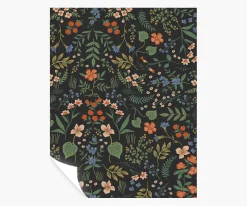 Wildwood Peel & Stick Wallpaper Sample