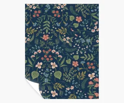 Wildwood Peel & Stick Wallpaper Sample