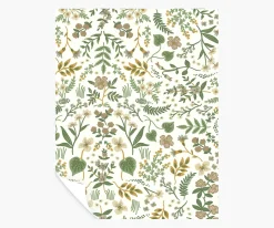 Wildwood Peel & Stick Wallpaper