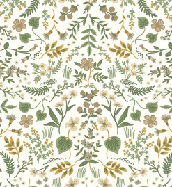 Wildwood Peel & Stick Wallpaper