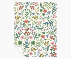 Wildwood Peel & Stick Wallpaper