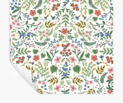 Wildwood Peel & Stick Wallpaper