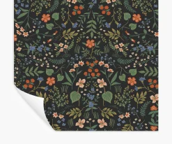 Wildwood Peel & Stick Wallpaper