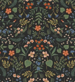 Wildwood Peel & Stick Wallpaper