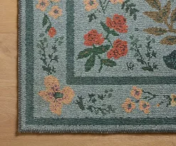Wildwood Printed Rug