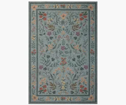Wildwood Printed Rug