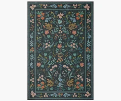 Wildwood Printed Rug
