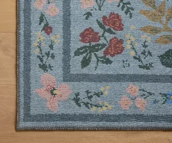 Wildwood Printed Rug