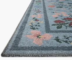 Wildwood Printed Rug