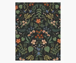 Wildwood Wallpaper