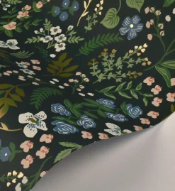 Wildwood Wallpaper