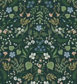 Wildwood Wallpaper