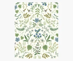 Wildwood Wallpaper