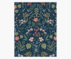 Wildwood Wallpaper