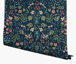 Wildwood Wallpaper
