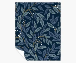 Willowberry Peel & Stick Wallpaper