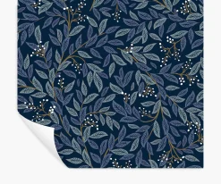 Willowberry Peel & Stick Wallpaper