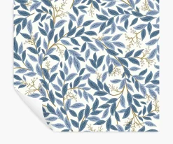 Willowberry Peel & Stick Wallpaper