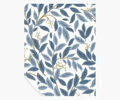Willowberry Peel & Stick Wallpaper