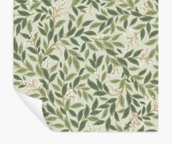 Willowberry Peel & Stick Wallpaper