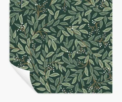 Willowberry Peel & Stick Wallpaper