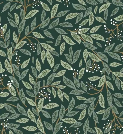 Willowberry Peel & Stick Wallpaper