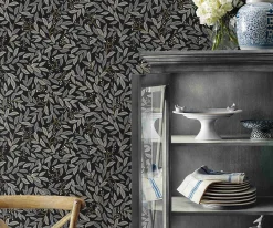 Willowberry Peel & Stick Wallpaper