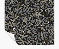 Willowberry Peel & Stick Wallpaper
