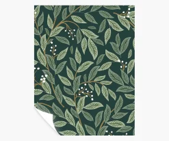 Willowberry Peel & Stick Wallpaper Sample