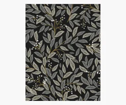 Willowberry Wallpaper