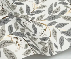 Willowberry Wallpaper Sample