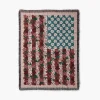 Woven Blanket