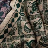 Woven Blanket