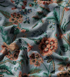 Woven Blanket