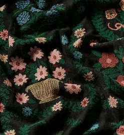 Woven Blanket