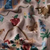 Woven Blanket