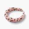 Wrapped Headband