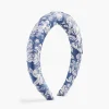 Wrapped Headband