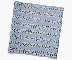 Wrapping Roll