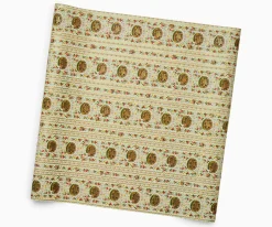 Wrapping Roll